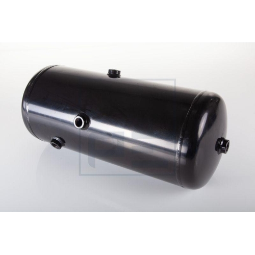 PE Automotive Luftbeh&auml;lter, Druckluftanlage 106.509-80A