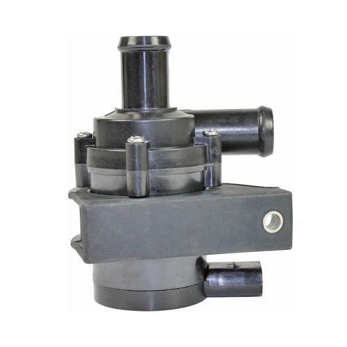 METZGER AUTOTEILE Wasserumw&auml;lzpumpe, Standheizung 2221007