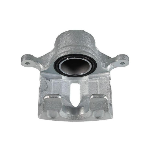 METZGER AUTOTEILE Bremssattel GREENPARTS 6261083