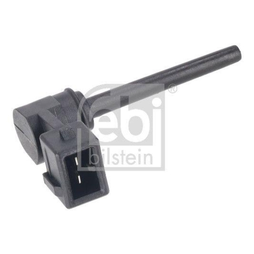 FEBI BILSTEIN Sensor, K&uuml;hlmittelstand 196933