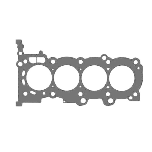 PAYEN Dichtung, Zylinderkopf AH7870