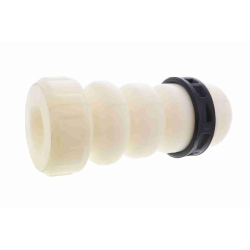 VAICO Anschlagpuffer, Federung Green Mobility Parts V10-6413