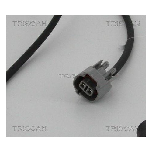 TRISCAN Sensor, Raddrehzahl 8180 13135