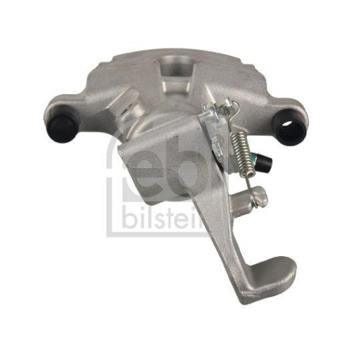 FEBI BILSTEIN Bremssattel 178213