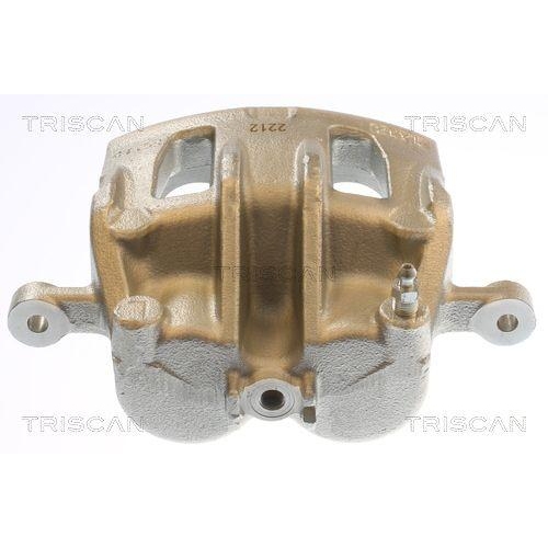 TRISCAN Bremssattel 8175 43139