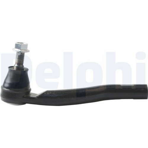DELPHI Spurstangenkopf TA3888