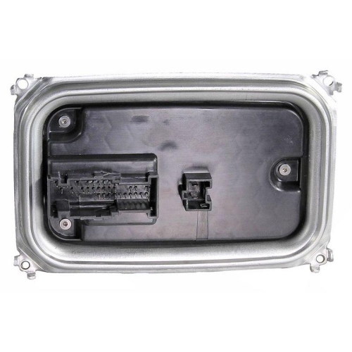 METZGER AUTOTEILE Steuerger&auml;t, Beleuchtung GREENPARTS 0896757