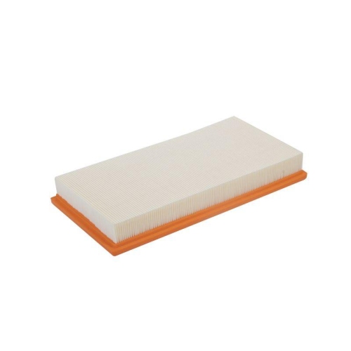 HELLA Luftfilter 8ZA 366 133-751