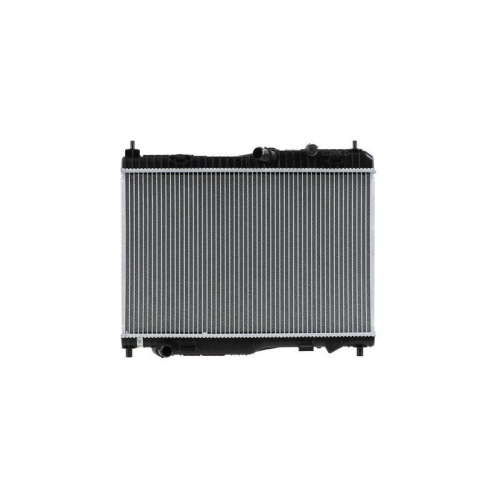 HELLA K&uuml;hler, Motork&uuml;hlung 8MK 366 303-281