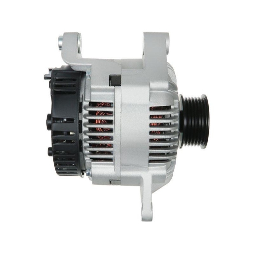 AS-PL Generator AS A3189