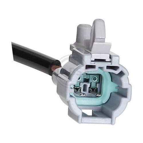 A.B.S. Sensor, Raddrehzahl 30776