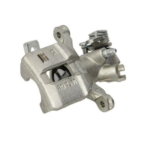 ABE Bremssattel CZH1062