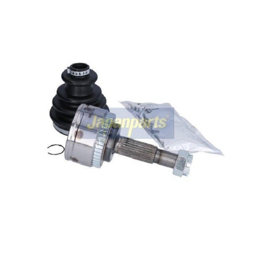 JAPANPARTS Gelenksatz, Antriebswelle GI-1015