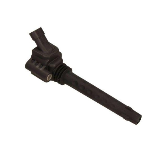 MAXGEAR Z&uuml;ndspule 13-0175