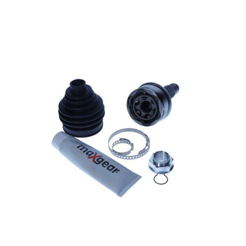 MAXGEAR Gelenksatz, Antriebswelle 49-3123