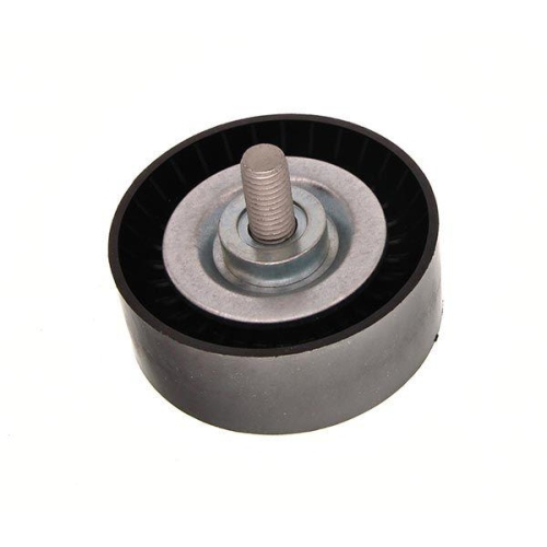 MAXGEAR Umlenk-/F&uuml;hrungsrolle, Keilrippenriemen 54-0491