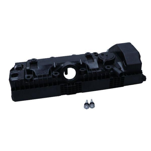 MAXGEAR Zylinderkopfhaube 28-0766
