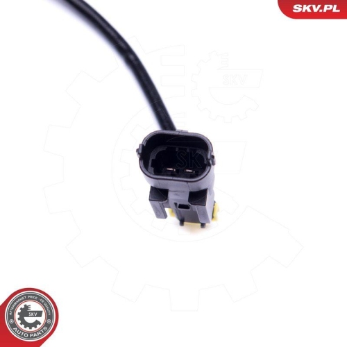 ESEN SKV Sensor, Abgastemperatur 30SKV340