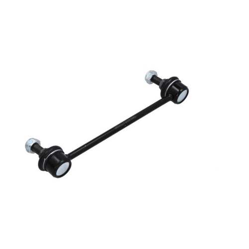 KAMOKA Stange/Strebe, Stabilisator 9030303