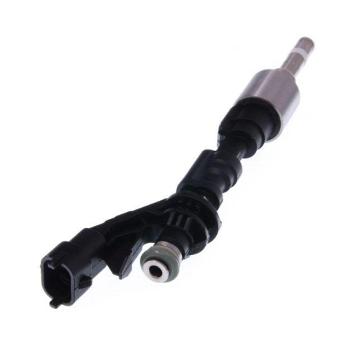 MAXGEAR Einspritzventil 17-0465