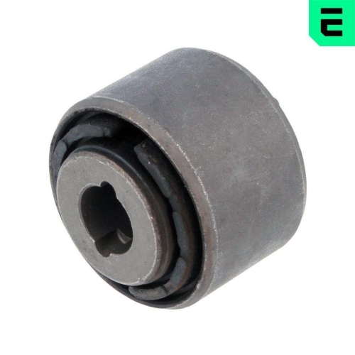 OPTIMAL Lagerung, Lenker F9-0122