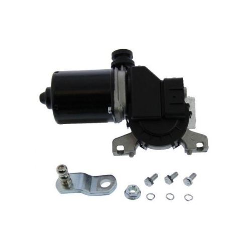 MAPCO Wischermotor 90105