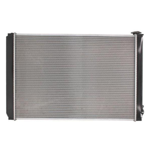 THERMOTEC K&uuml;hler, Motork&uuml;hlung D72051TT