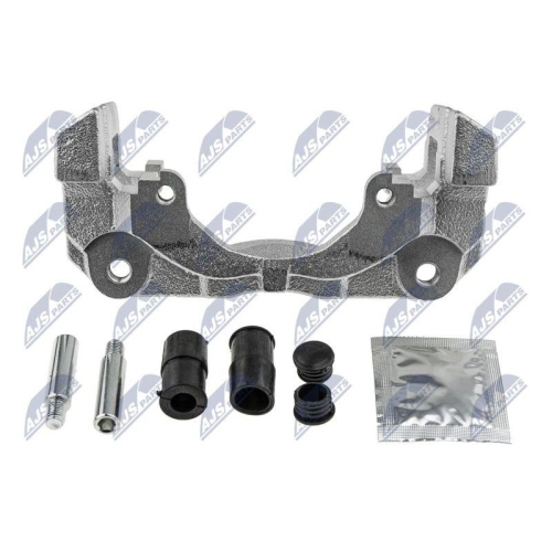 NTY Halter, Bremssattel HZP-CT-015A