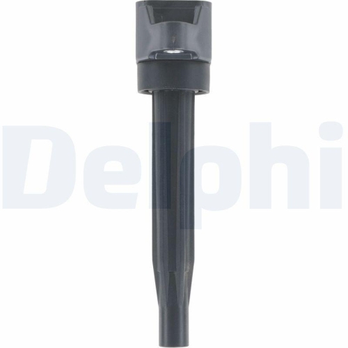 DELPHI Z&uuml;ndspule GN11149-12B1