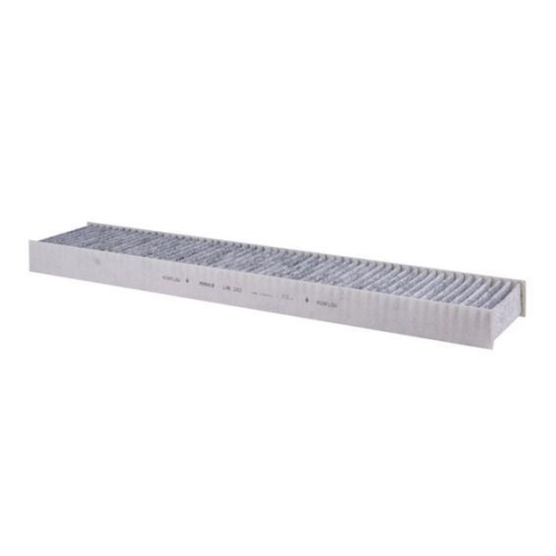 KNECHT Filter, Innenraumluft LAK 242