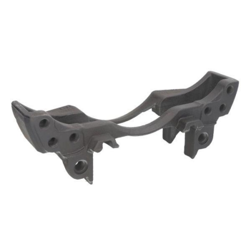 SBP Halter, Bremssattel TEQ-JMW.012