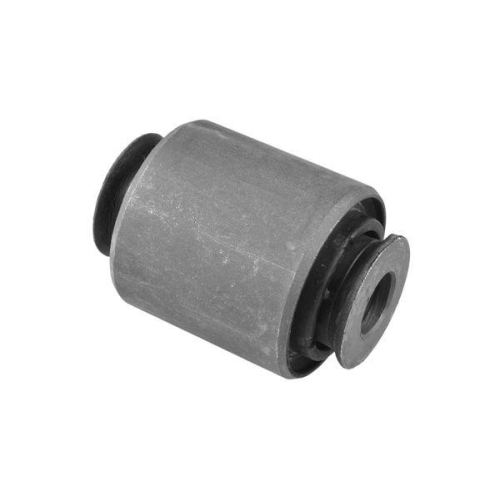 TEDGUM Lagerung, Lenker TED15931
