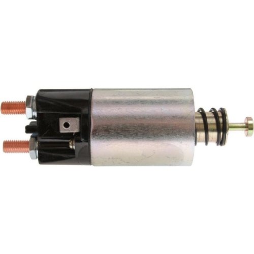 HC-Cargo Magnetschalter, Starter F 032 235 385