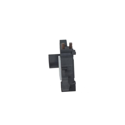 HC-Cargo Generatorregler F 032 335 791