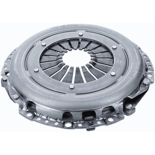 SACHS Kupplungssatz XTend 3000 970 095