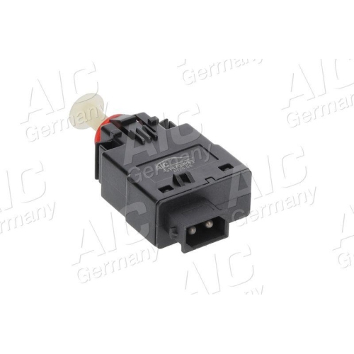 AIC Bremslichtschalter Original AIC Quality 51479