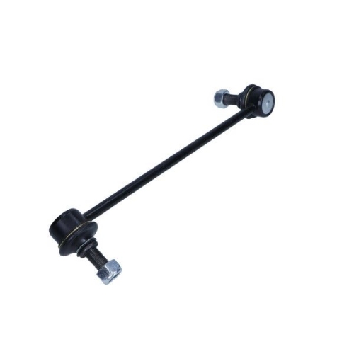 MAXGEAR Stange/Strebe, Stabilisator 72-3976