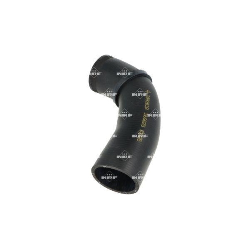 NRF Ladeluftschlauch 166025