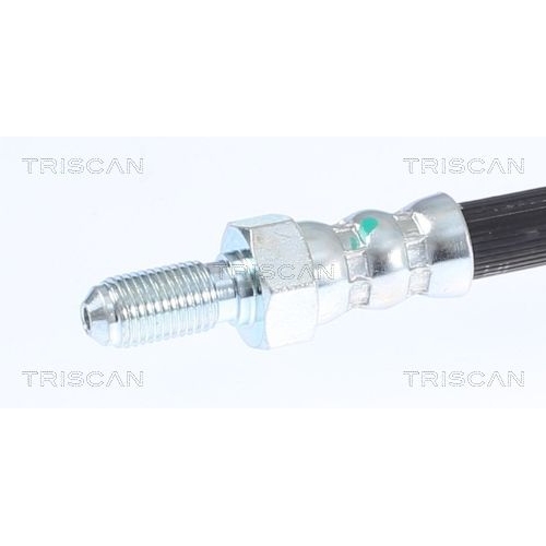 TRISCAN Bremsschlauch 8150 27212