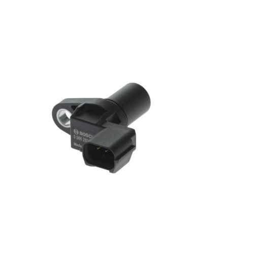 BOSCH Sensor, Nockenwellenposition 0 986 280 764