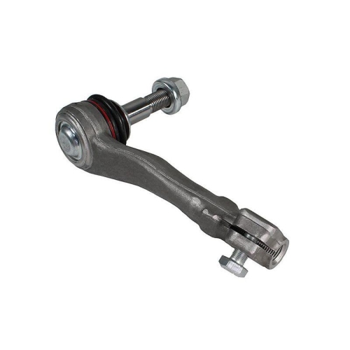 METZGER AUTOTEILE Spurstangenkopf COMPETENCE KIT GREENPARTS 54068001