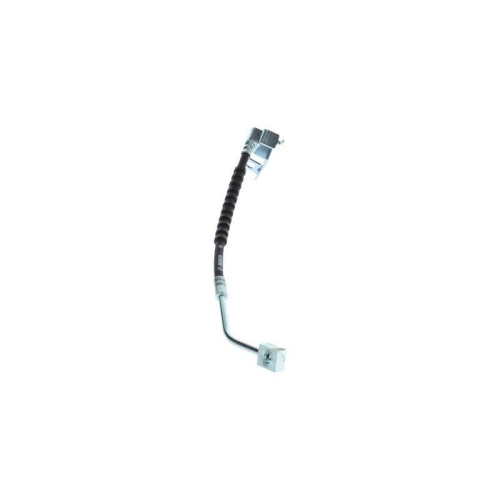 BOSCH Bremsschlauch 1 987 476 149