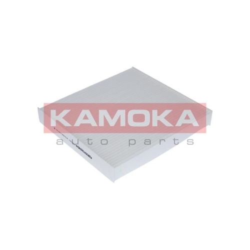 KAMOKA Filter, Innenraumluft F401001