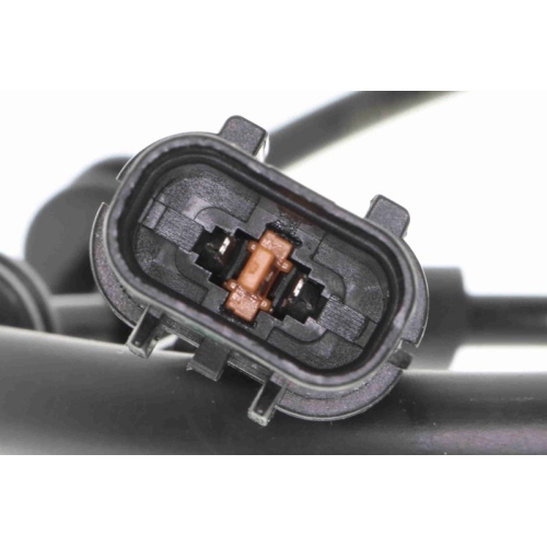 VEMO Sensor, Raddrehzahl Original VEMO Qualit&auml;t V52-72-0040