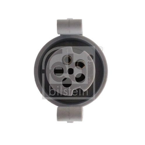 FEBI BILSTEIN Sensor, Raddrehzahl 106400