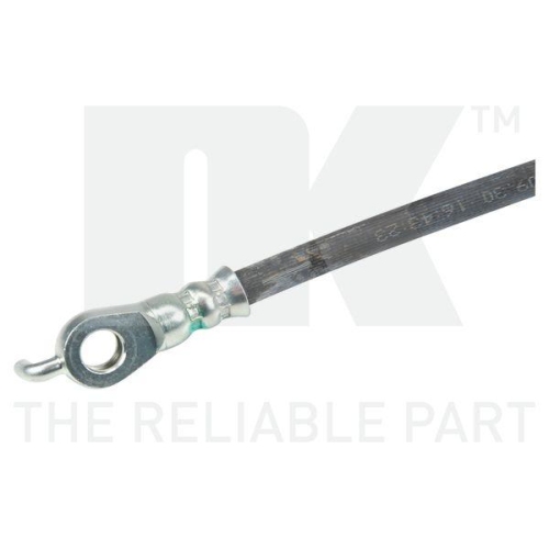 NK Bremsschlauch 8545152