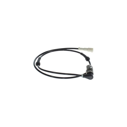 BOSCH Sensor, Raddrehzahl F 026 T00 541