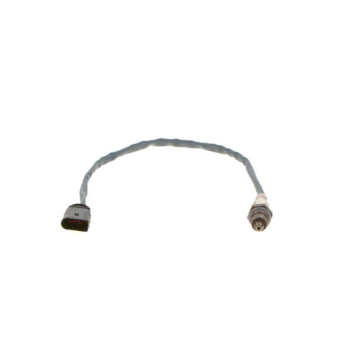 BOSCH Lambdasonde 0 258 030 322