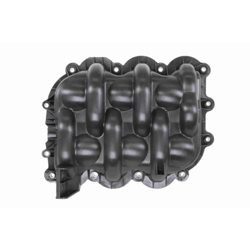 VAICO Saugrohr, Luftversorgung Original VAICO Qualität V25-2269