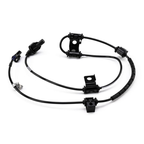 PREXAparts Sensor, Raddrehzahl P150703